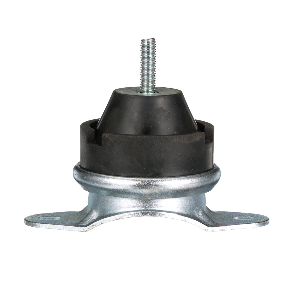 OEM 184493 GATES Motorophæng ETM1862 med VW, PEUGEOT, AUDI, CITROЁN, DS
