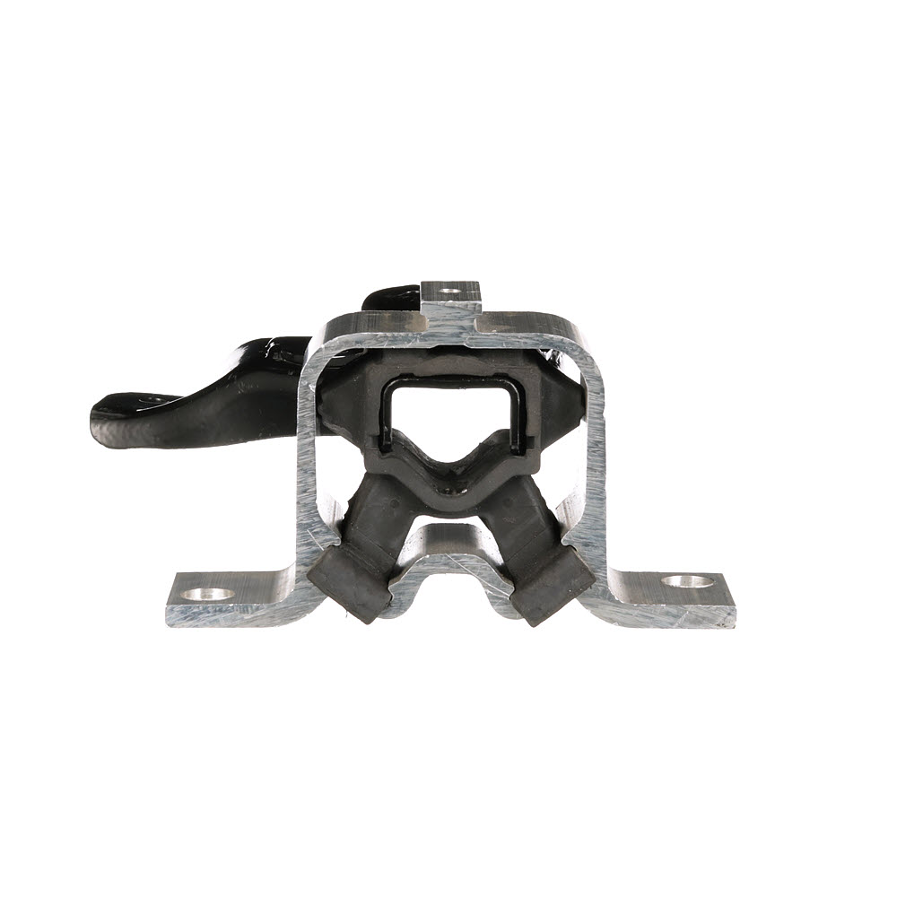 OEM 8200420742 GATES Moottorin tuki ETM1868 varten NISSAN, RENAULT, DACIA, RENAULT TRUCKS