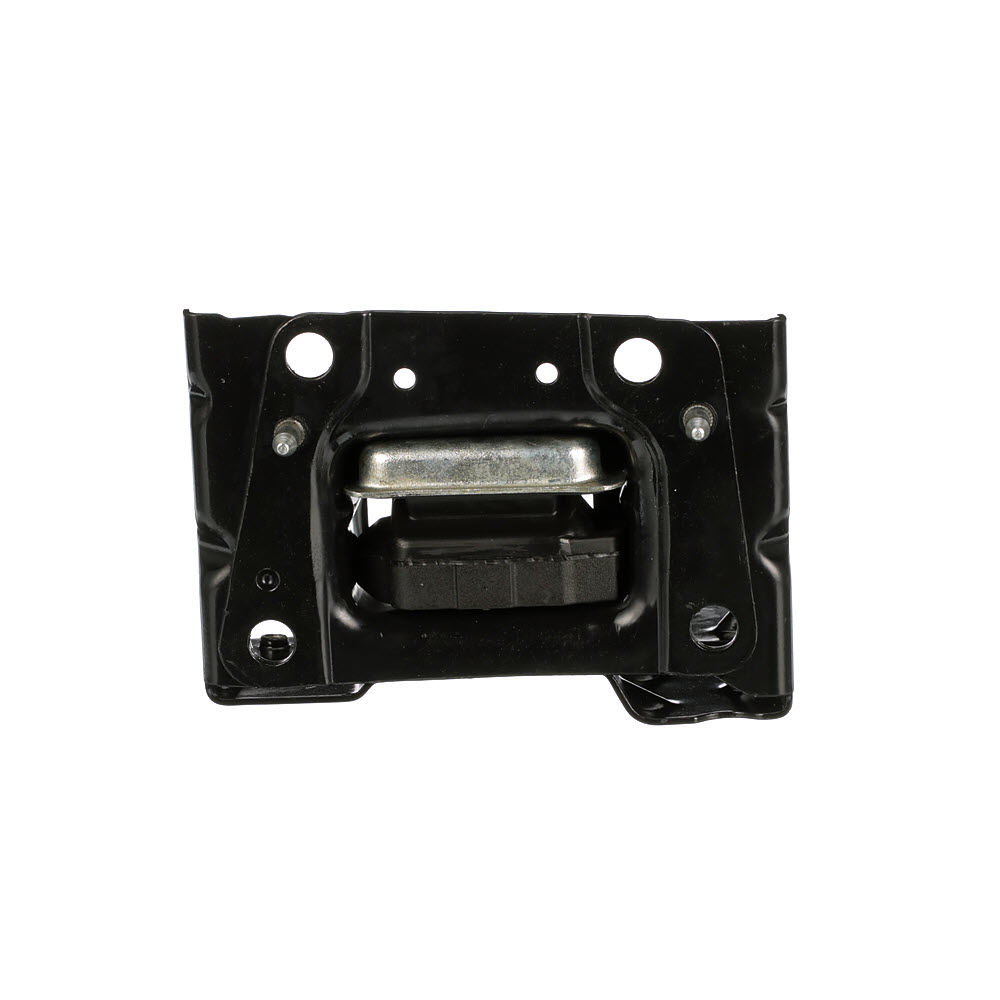 GATES Engine mount (ETM1897) for DS DS 3 1.6 THP (SA5GWM) (110 KW / 150 HP / from 2015)