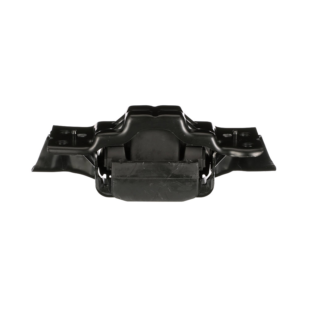 GATES Soporte de motor & soporte de la caja de cambios ETM1903
