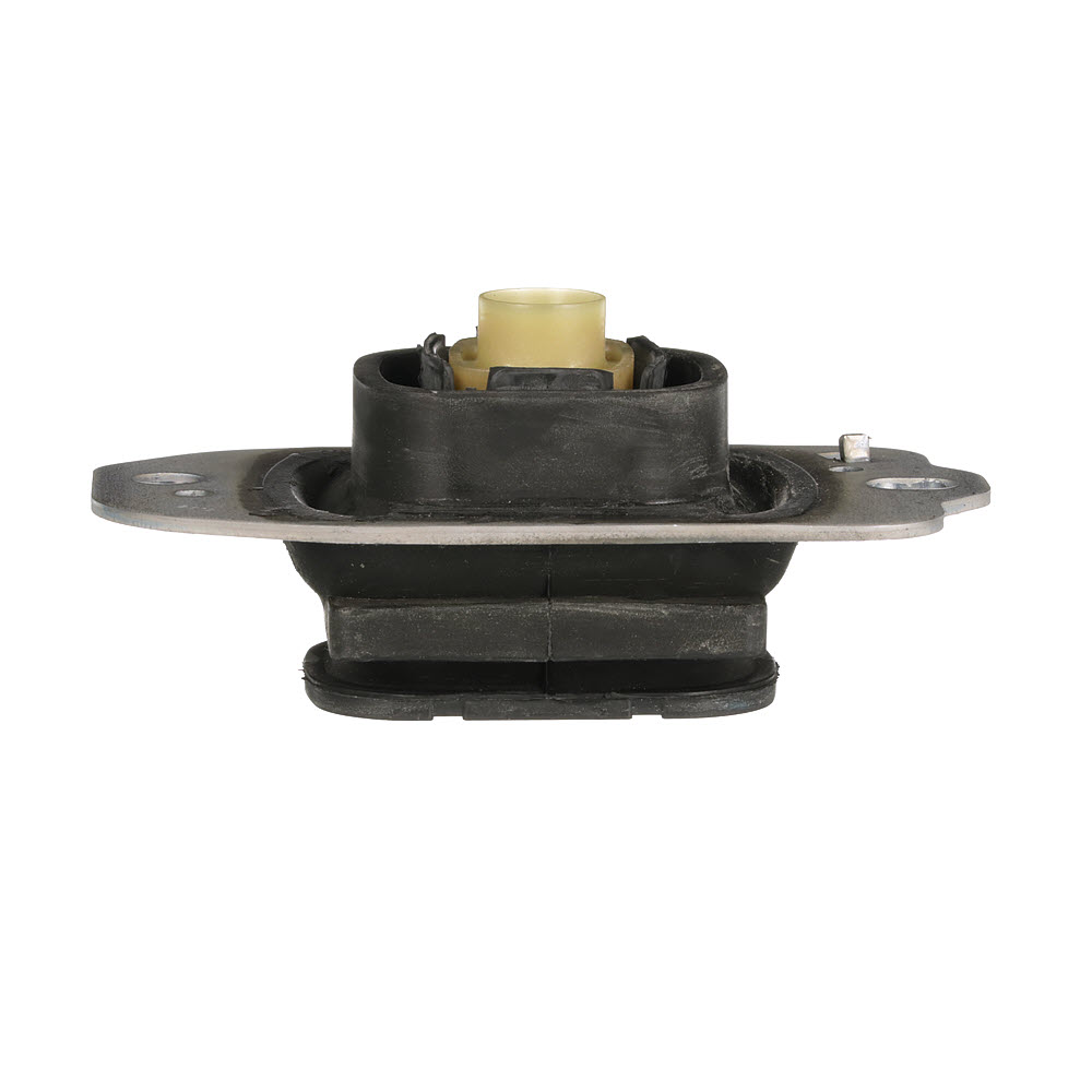 OEM 112200006R GATES Supporto motore ETM1936 per RENAULT, RENAULT TRUCKS