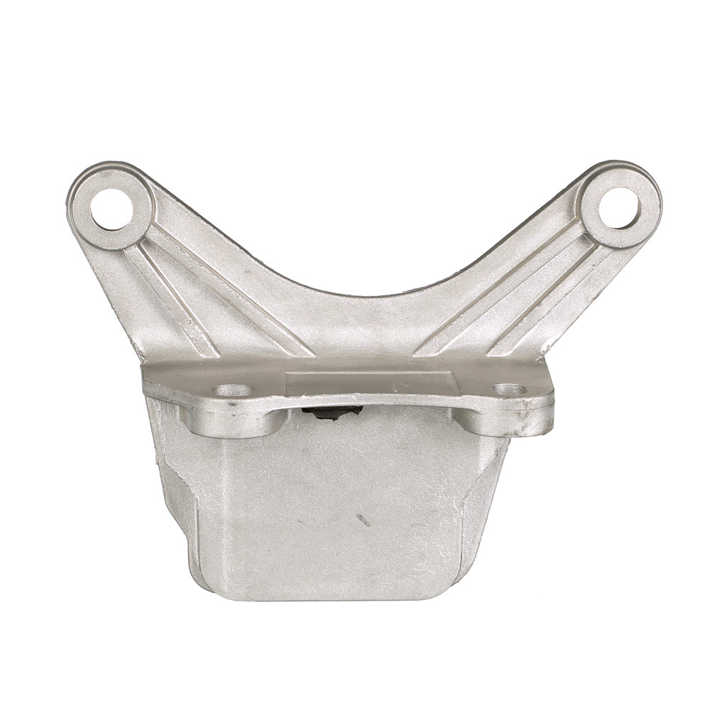 DELTA Engine mount ETM1963 GATES