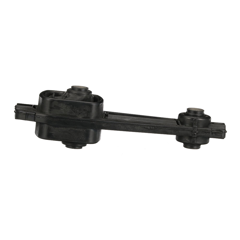 OEM 9645688080 GATES  Motorlager ETM1999 für VW, PEUGEOT, CITROЁN, DS