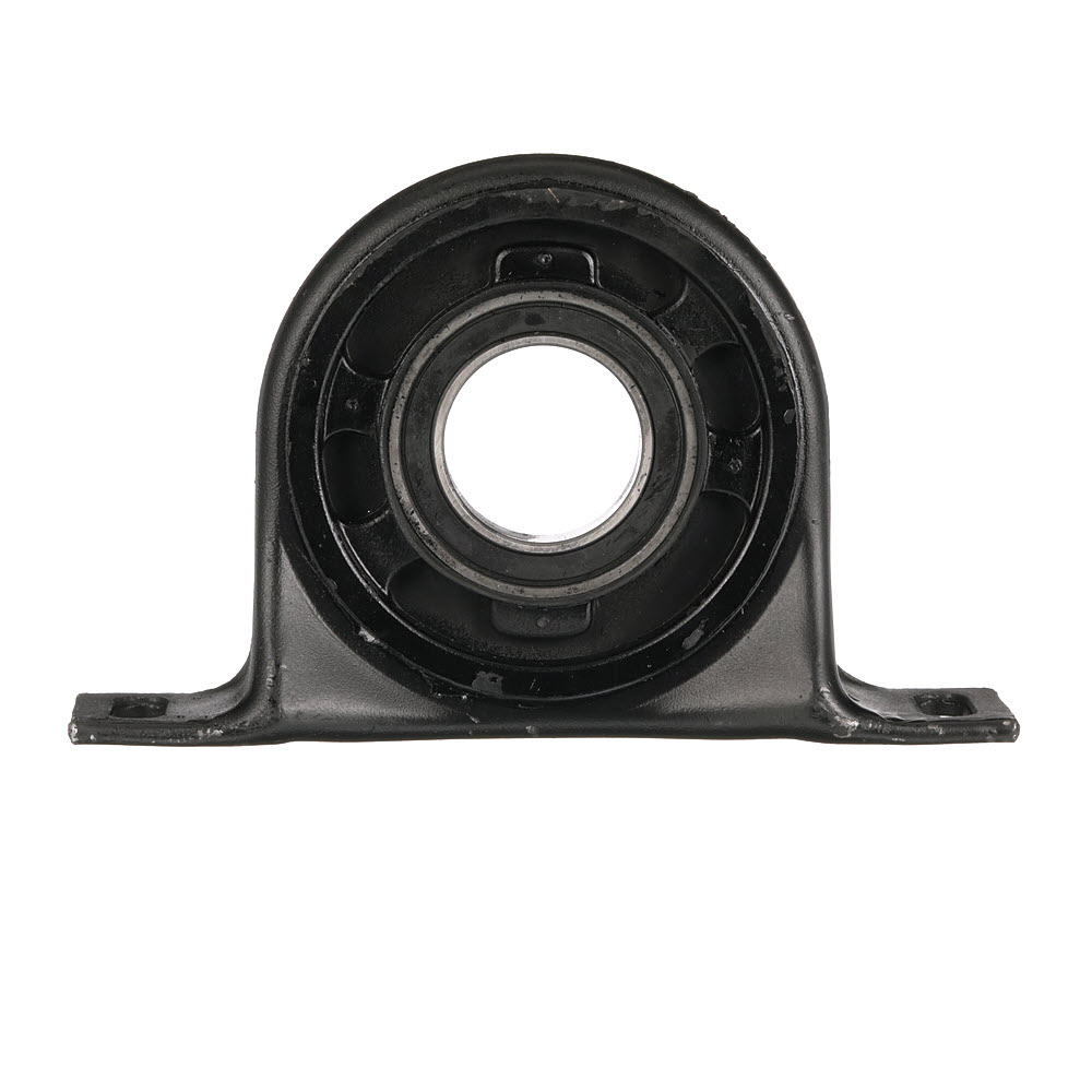 OEM 2E0598351C GATES Kardaanin tukilaakeri ETM2261 varten MERCEDES-BENZ, VW, AUDI, SKODA, SEAT