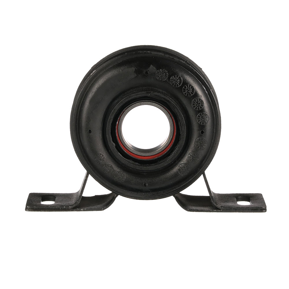 OEM 8C114826AB GATES Kardaanin tukilaakeri ETM2263 varten BMW, FORD, FORD USA
