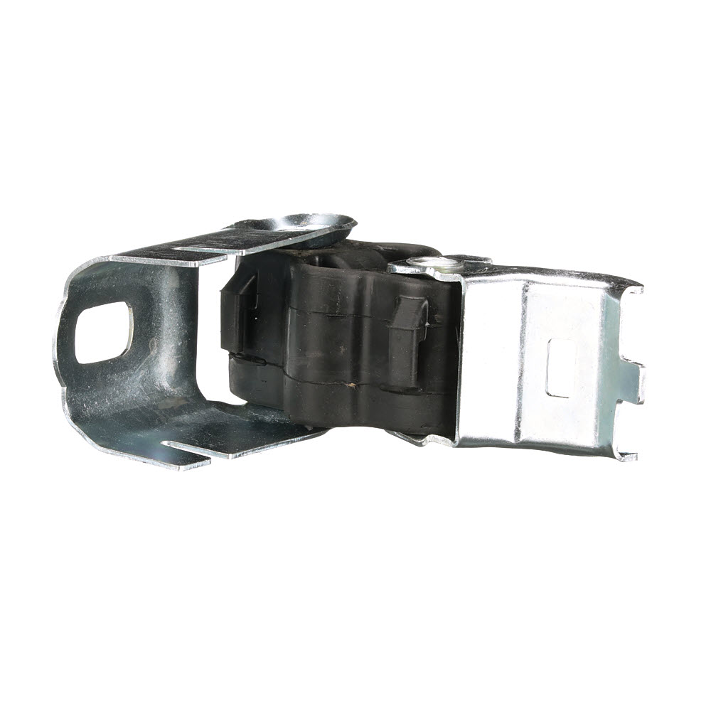 OEM 206515699R GATES Pidike, pakoputkisto EXH1051 varten RENAULT, DACIA, RENAULT TRUCKS
