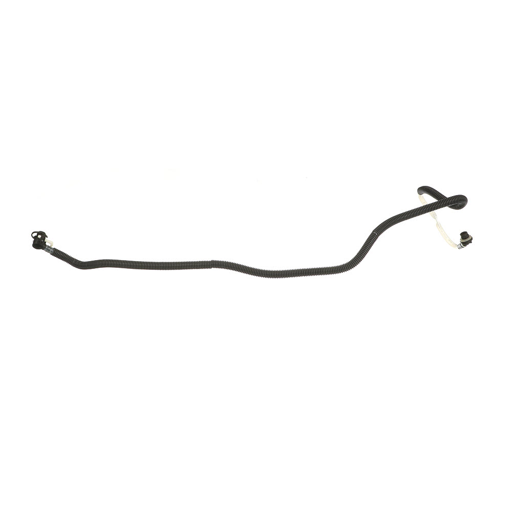 OEM A6130701132 GATES Manguera de combustible MFL1298 para MERCEDES-BENZ