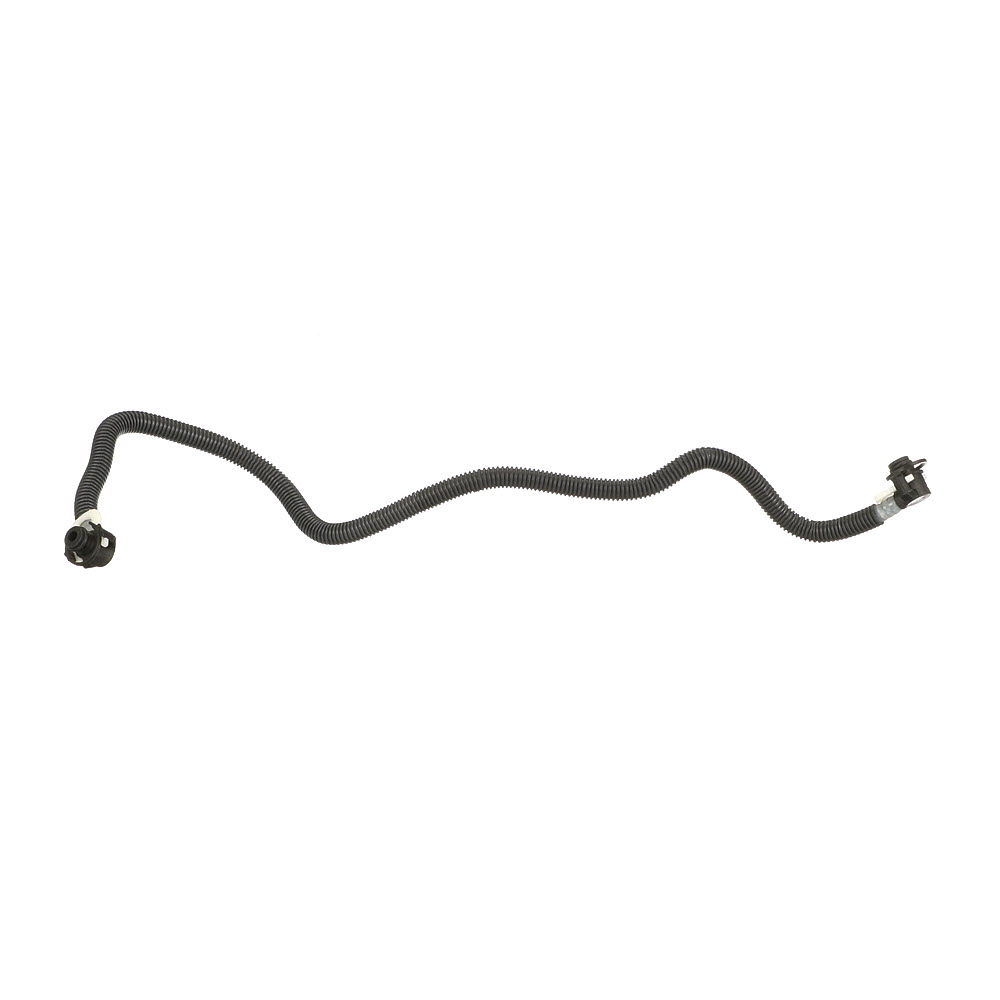 OEM A6120701432 GATES Polttoaineletku MFL1299 varten MERCEDES-BENZ