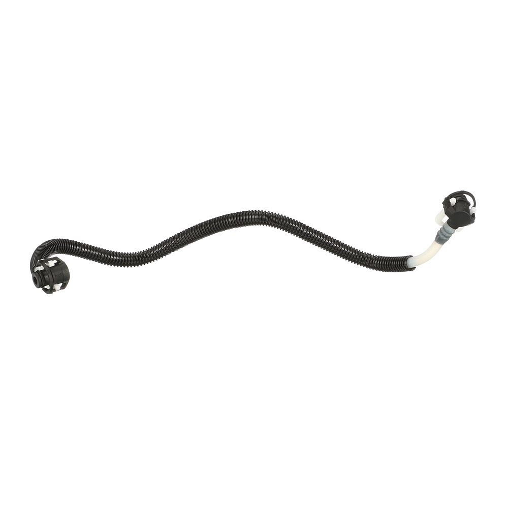 OEM A6130701032 GATES Polttoaineletku MFL1300 varten MERCEDES-BENZ