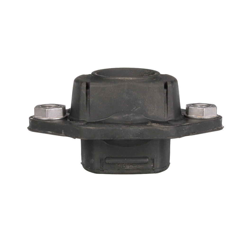 OEM 33526768544 GATES Top strut mount SUS1063 for BMW, MINI
