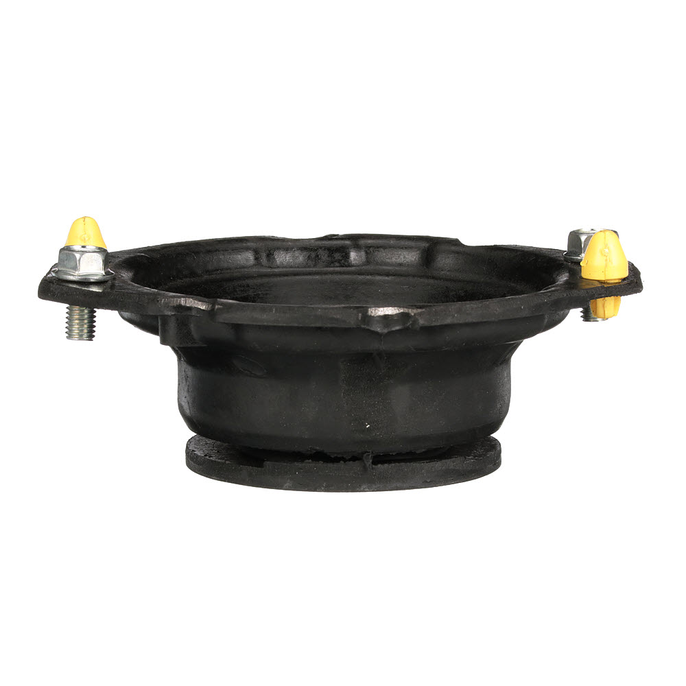 OEM 8200002876 GATES  Federbeinstützlager SUS1124 für RENAULT, DACIA, RENAULT TRUCKS