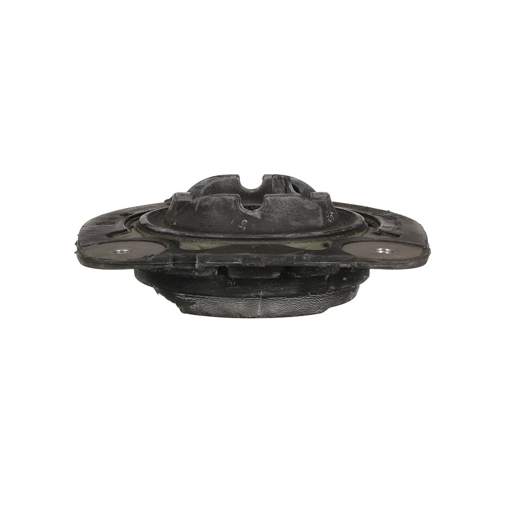 OEM 543200001N GATES Copela de amortiguador SUS1140 para RENAULT, NISSAN, DACIA, RENAULT TRUCKS