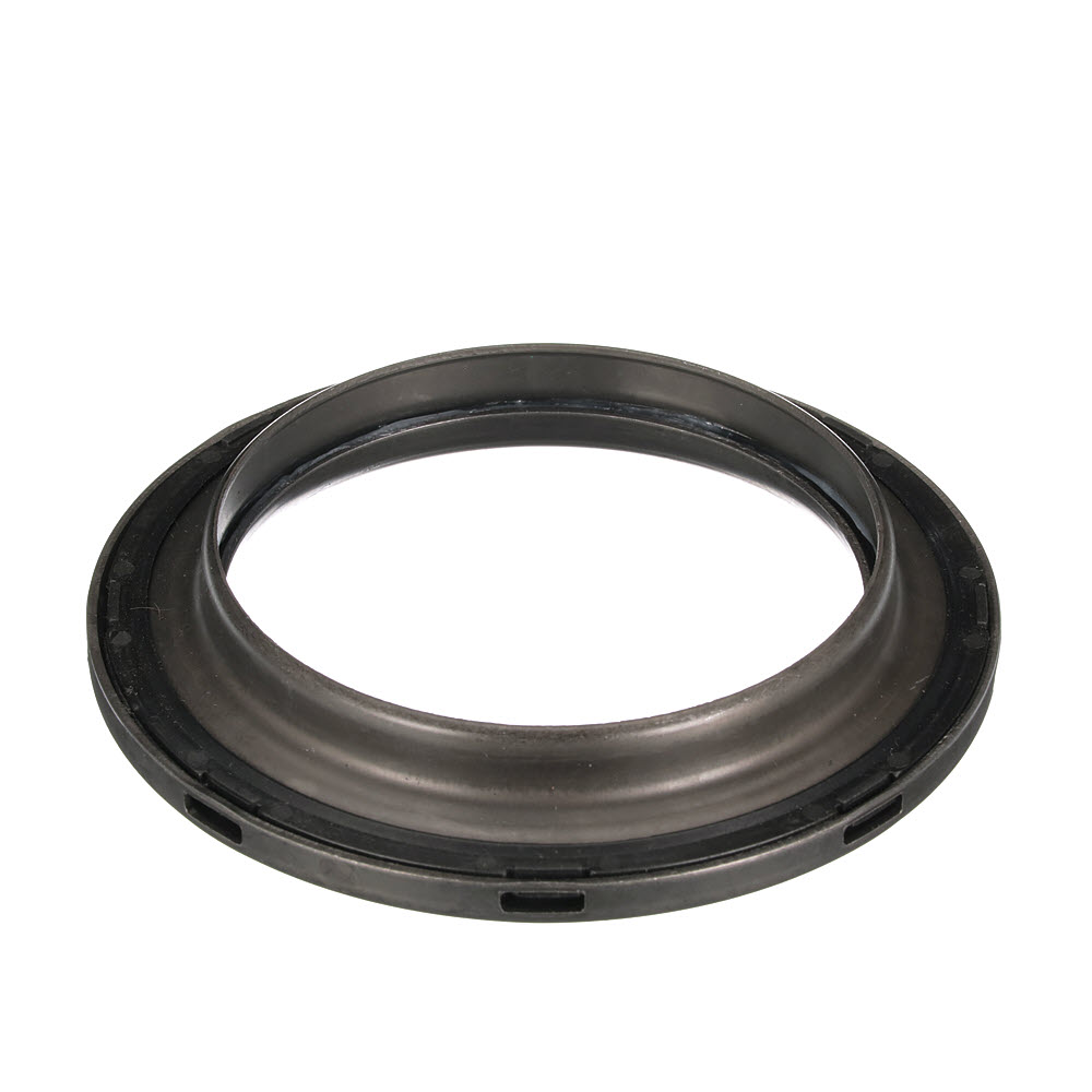 GATES Veerpoot lager SUS1155