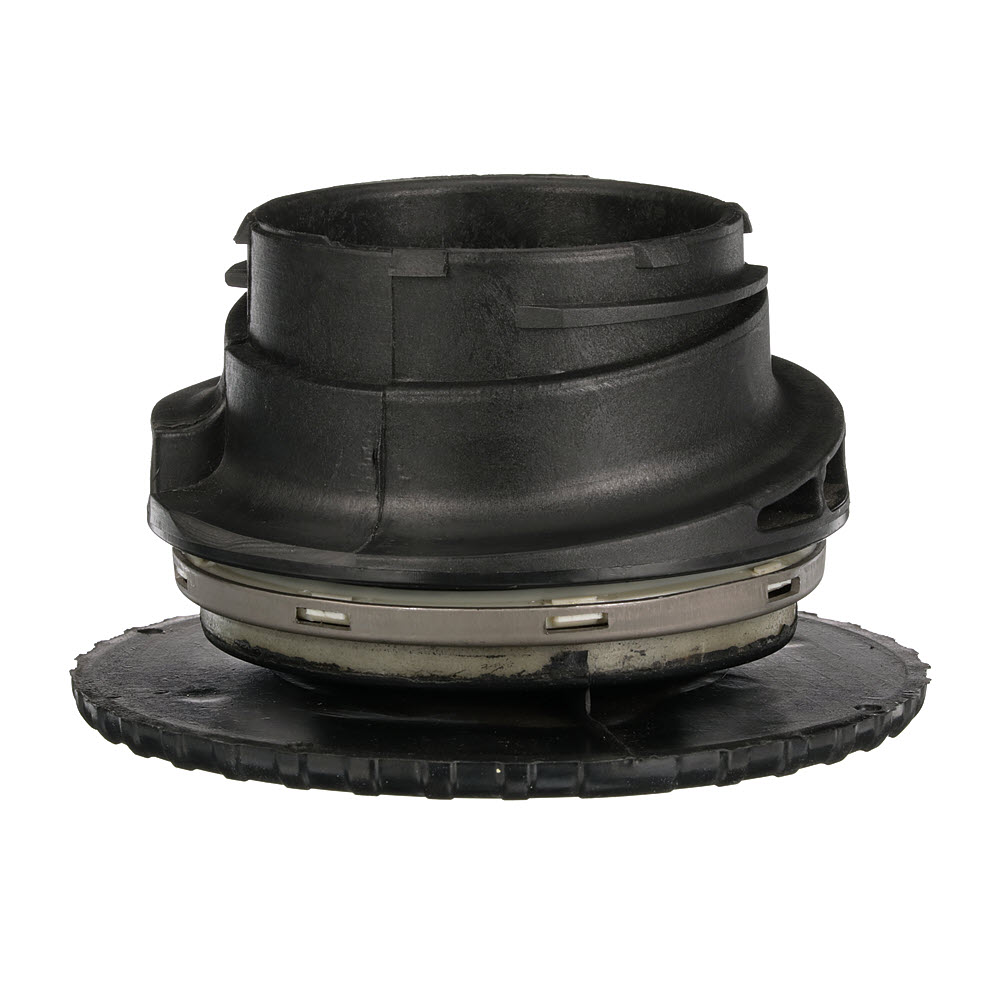 OEM 543207065R GATES Jousijalan tukilaakeri SUS1242 varten FORD, NISSAN, OPEL, RENAULT, DACIA