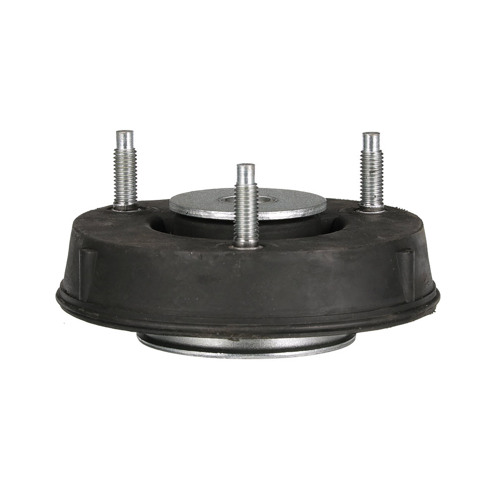 GATES Strut mount SUS1246