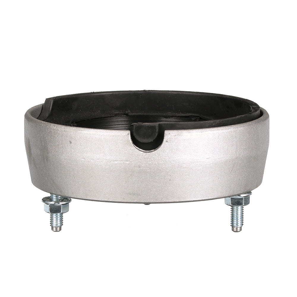 X5 Top strut mount SUS1305 GATES