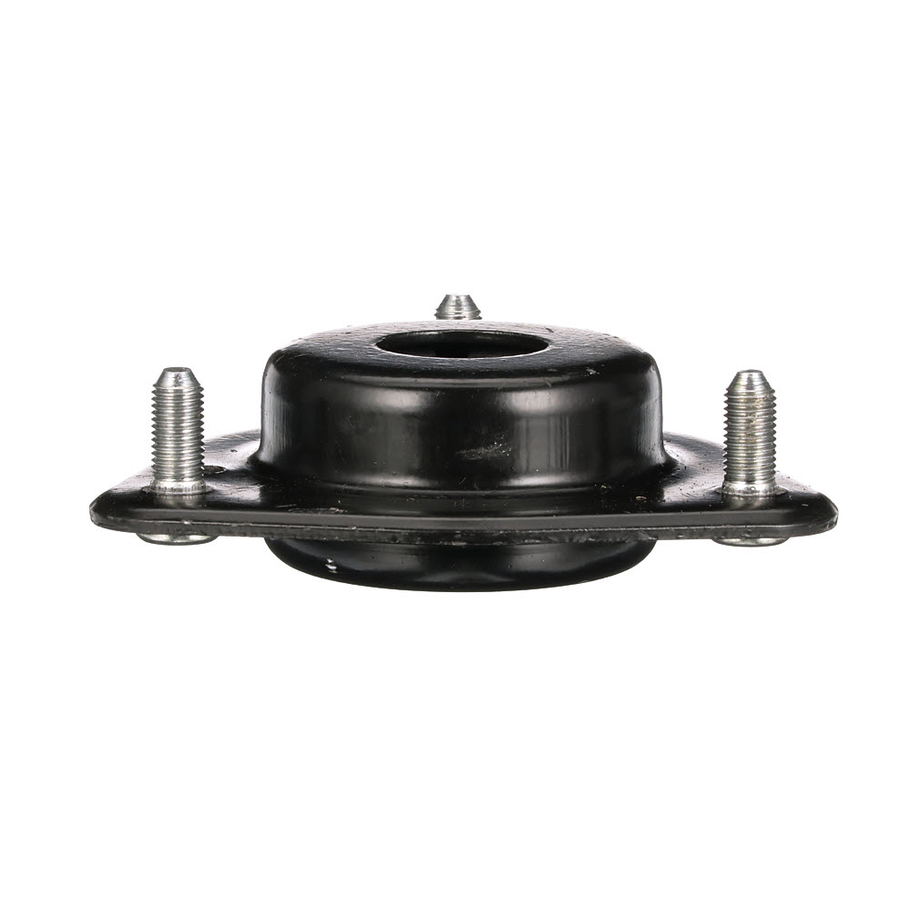 OEM K05171178AC GATES Jousijalan tukilaakeri SUS1349 varten FIAT, CHRYSLER, ALFA ROMEO, DODGE, LANCIA