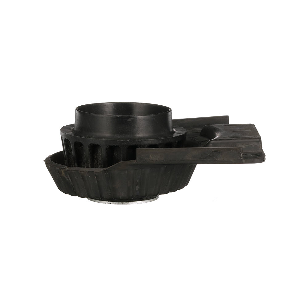 OEM 1205834 GATES Supporto ammortizzatore SUS1390 per FORD, MAZDA, VAUXHALL