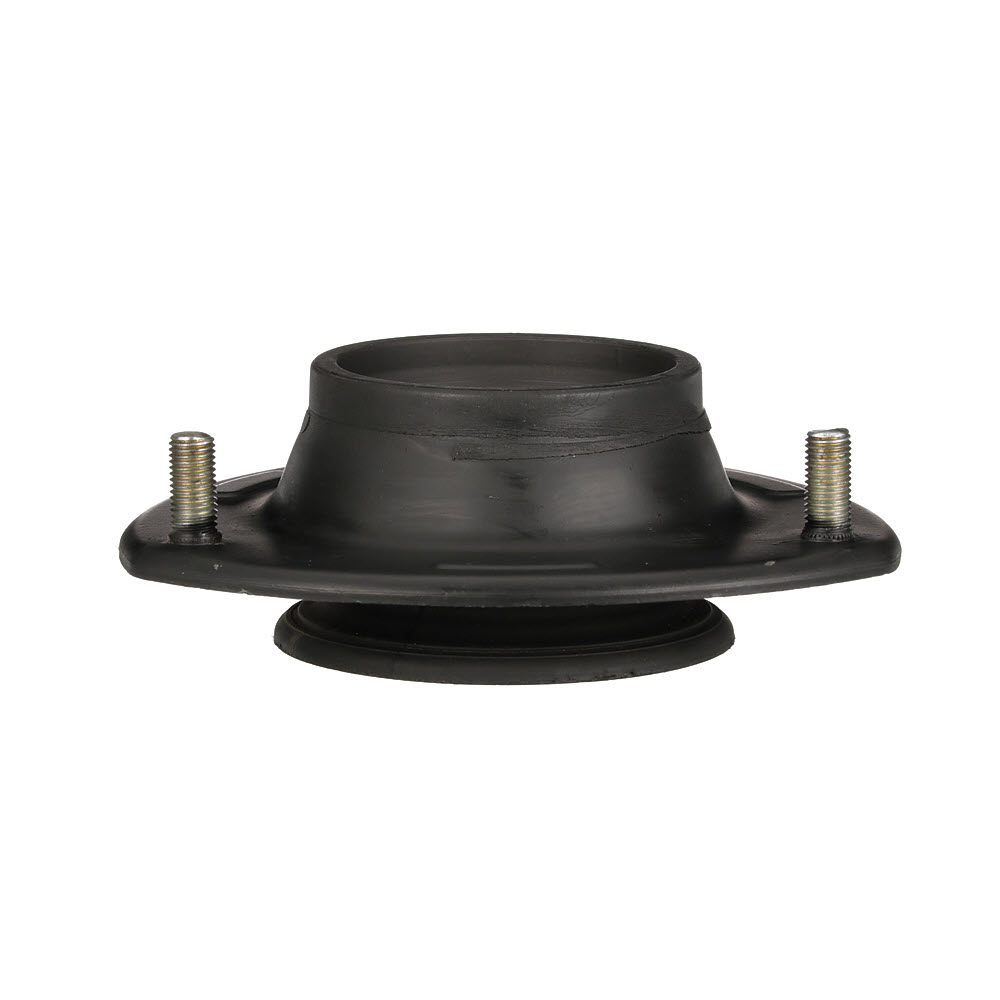 OEM 546102E200 GATES Supporto ammortizzatore SUS1393 per HYUNDAI, KIA