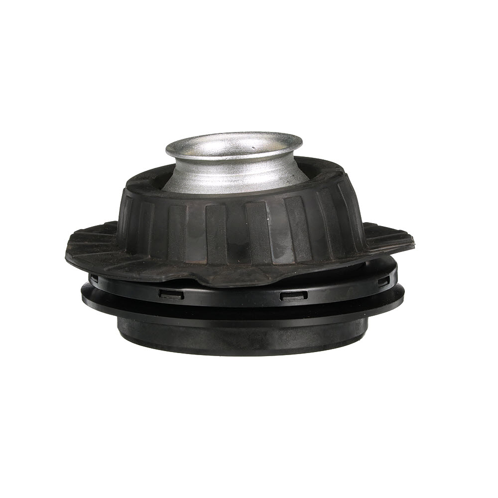 OEM 51810638 GATES Top strut mount SUS1429 for AUDI, PEUGEOT, CITROЁN, FIAT, ALFA ROMEO
