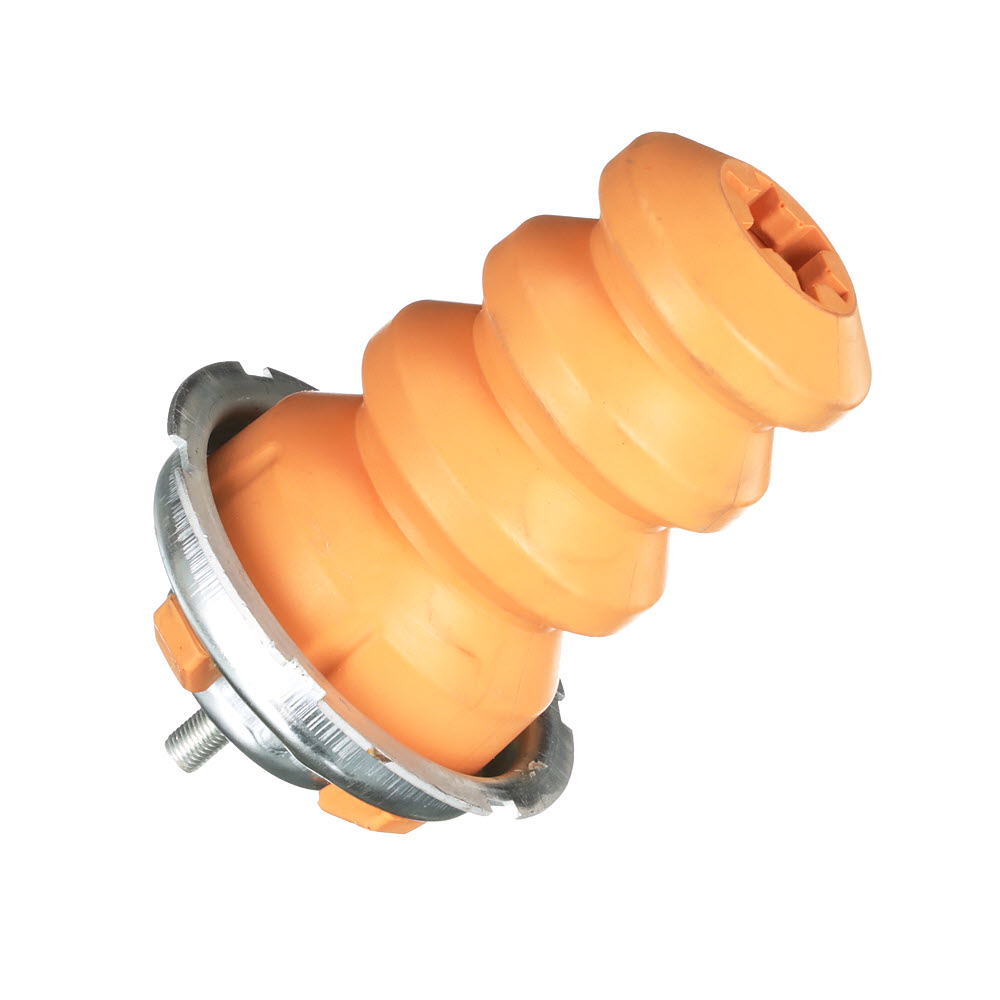 OEM 51755085 GATES Vaimennuskumi, jousitus SUS1485 varten FIAT, ALFA ROMEO, LANCIA