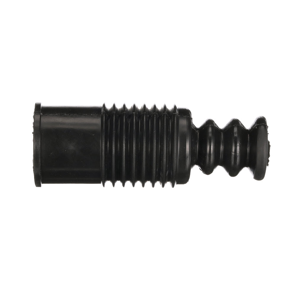 GATES Batente de encosto, suspensão (SUS1581) para FIAT Uno Hatchback (146_) 60 Diesel 1.7 (44 KW / 60 CV / de 1986)
