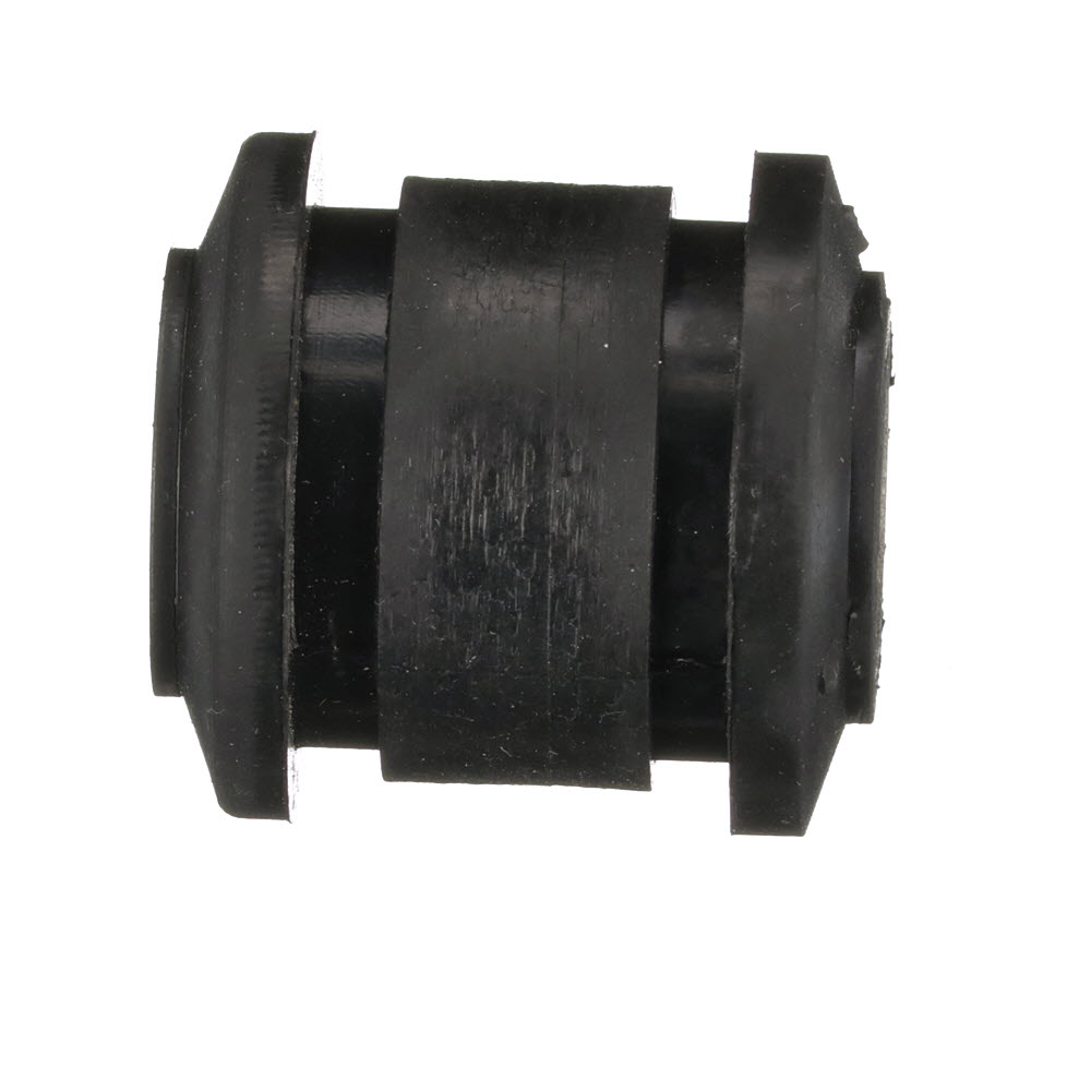 OEM 1317401080 GATES Iskunvaimentimen hela SUS1685 varten VW, PEUGEOT, CITROЁN, FIAT, RENAULT