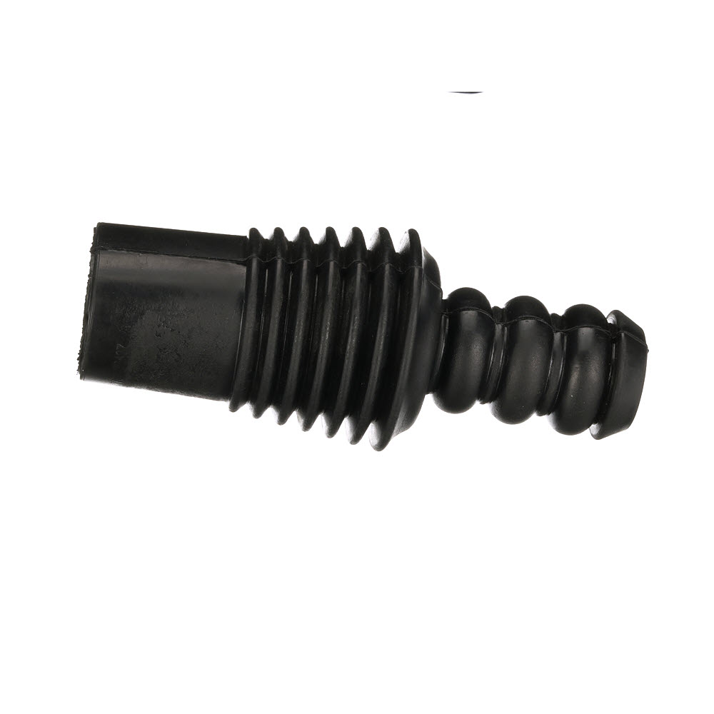 Fjærstopper (SUS1696) fra GATES for DACIA LOGAN (LS_) 1.6 (LSOB, LSOD, LSOF, LSOH) (64 KW / 87 HK / Fra 2004)