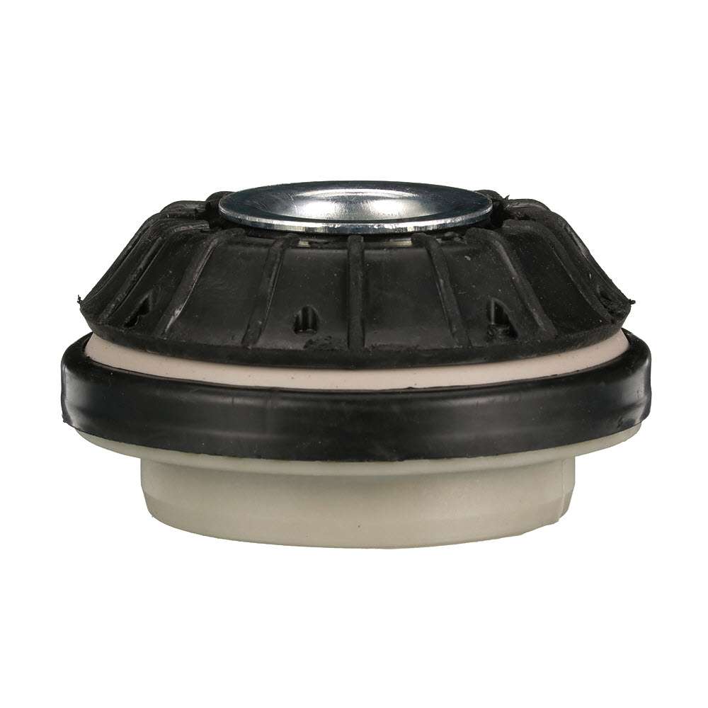 OEM 51813225 GATES Supporto ammortizzatore SUS1699 per FIAT, OPEL, ALFA ROMEO, LANCIA, ABARTH