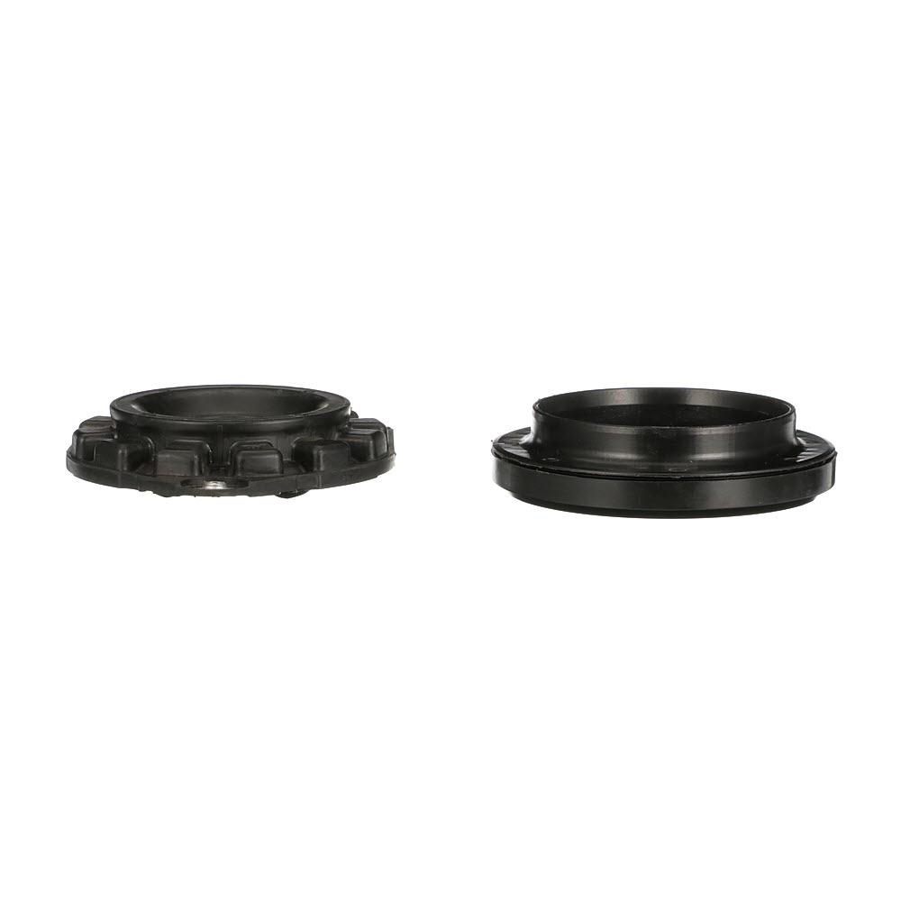OEM 543A06874R GATES  Reparatursatz, Federbeinstützlager SUS1753 für RENAULT, NISSAN, DACIA, RENAULT TRUCKS