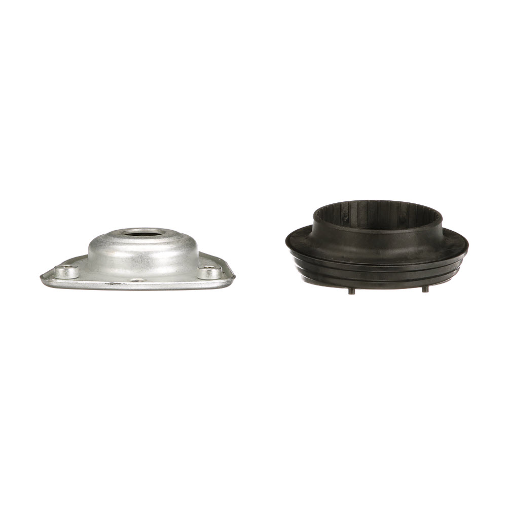 OEM 9800479780 GATES Repair kit, suspension strut SUS1778 for VAUXHALL, RENAULT, TOYOTA, PEUGEOT, NISSAN