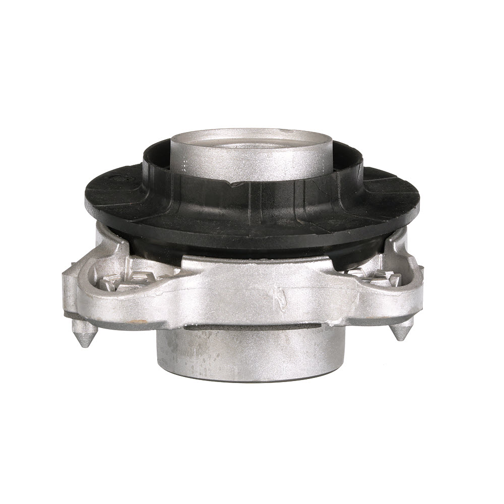 OEM 1374667080 GATES Kit reparación, apoyo columna amortiguación SUS1780 para PEUGEOT, CITROЁN, OPEL, FIAT, JEEP