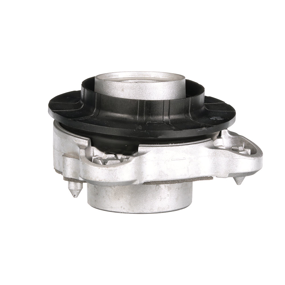 OEM 1374666080 GATES Kit riparazione, Cuscinetto ammortizzatore a molla SUS1781 per FIAT, OPEL, PEUGEOT, ALFA ROMEO, CITROЁN