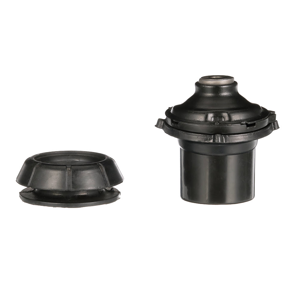GATES Strut mount SUS1826