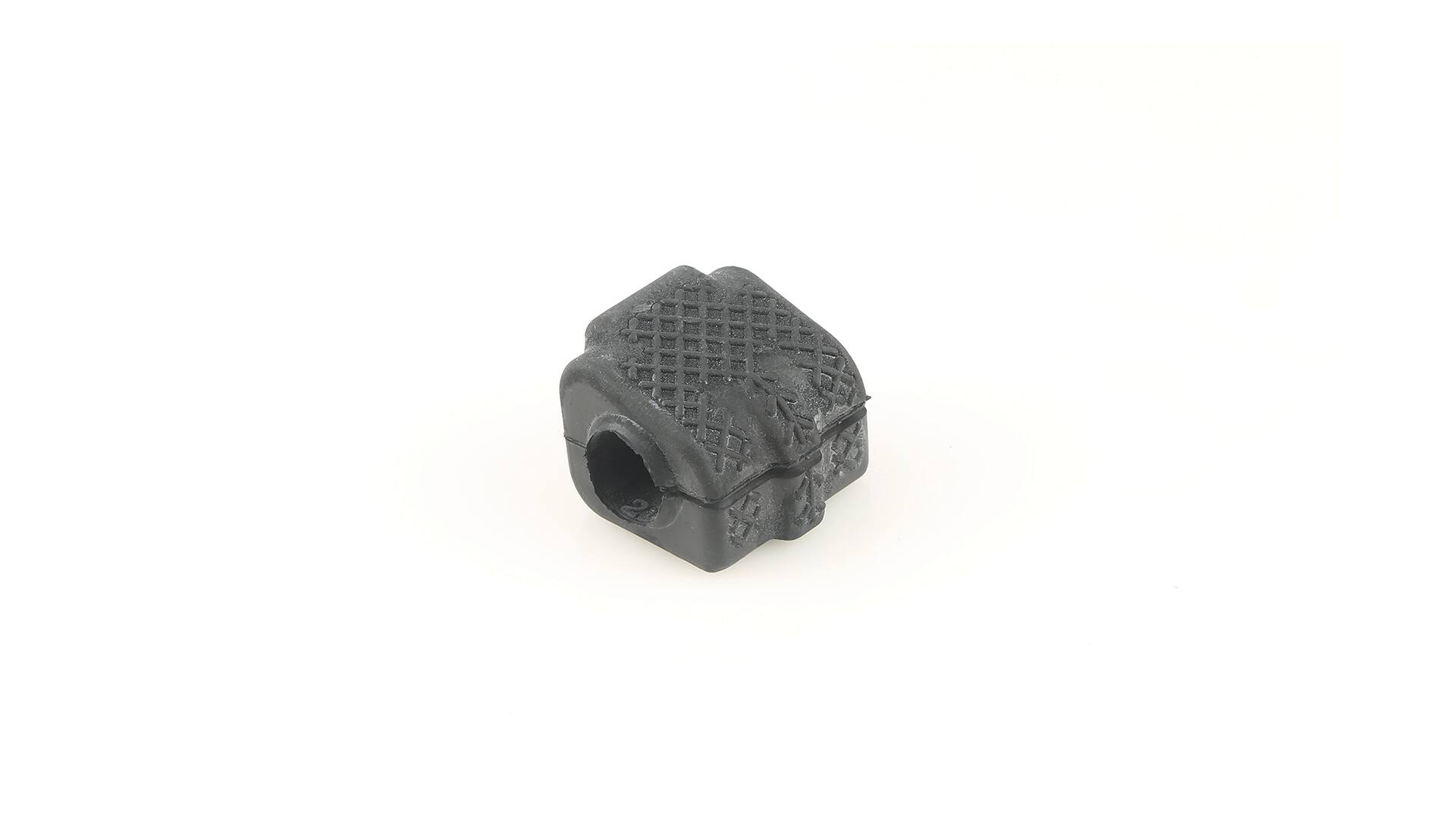 Kjøp Foring, stabilisator - SKF (VKDS 353077)