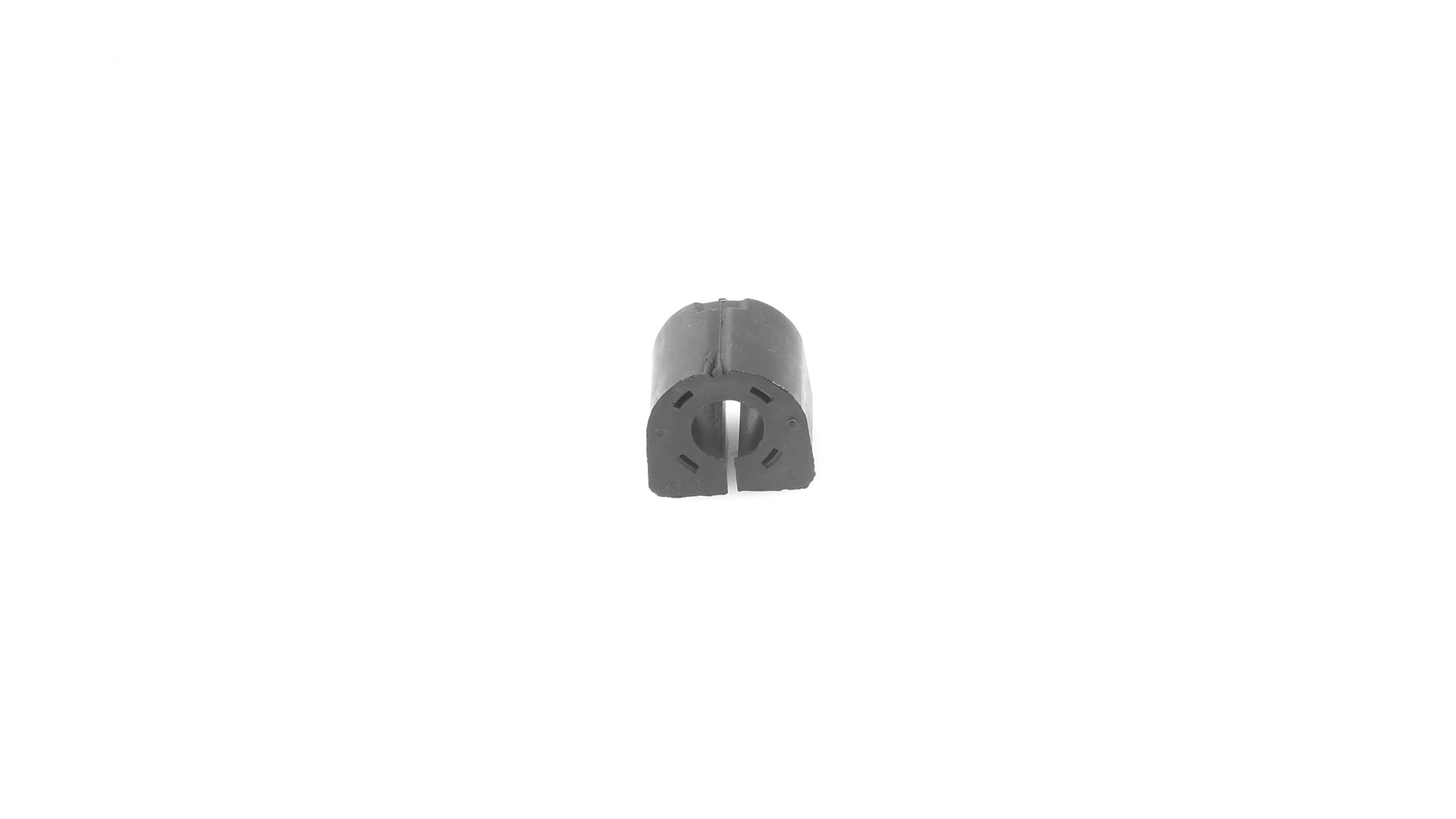 SKF Stabilisatorbøsning VKDS 452008