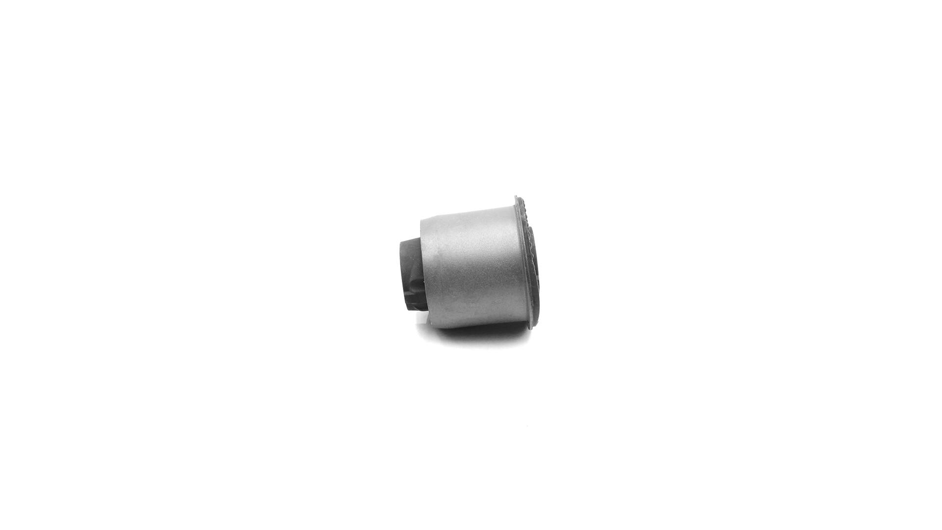 SKF Subframe VKDS 473011
