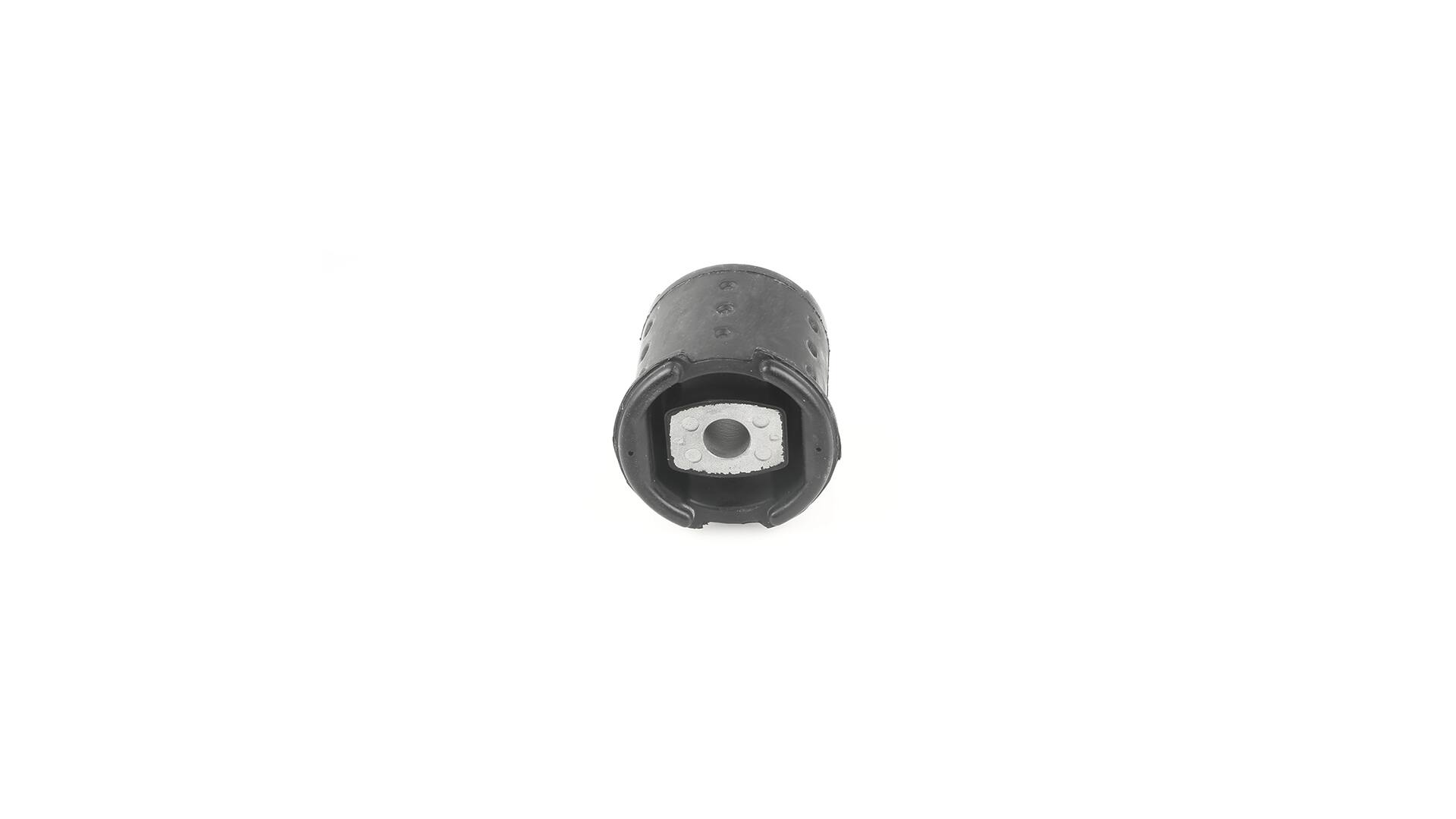 SKF Corps d'essieu (VKDS 478509) pour BMW 5 Berline (E39) 523 i (125 KW / 170 CH / de 1995)