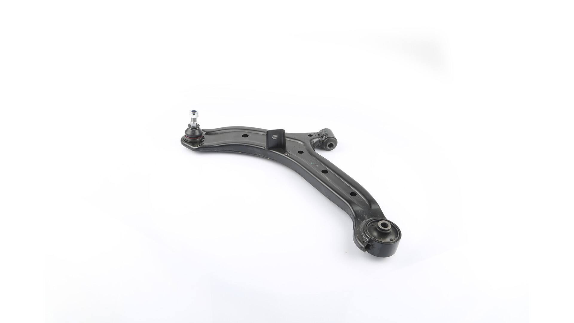 OEM 5450025000 SKF  Querlenker VKDS 825030 B für HYUNDAI, KIA, DODGE
