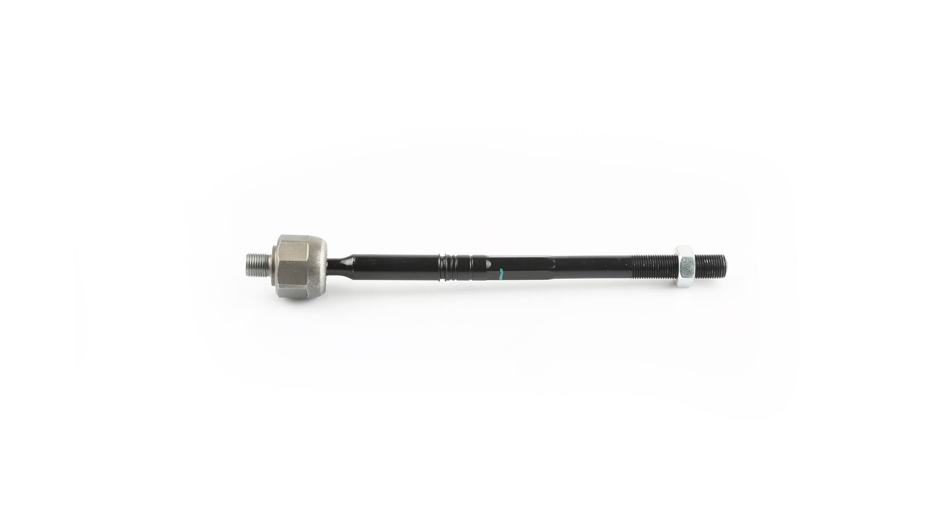 OEM 13286687 SKF Inner tie rod VKDY 325015 for VAUXHALL, OPEL, CHEVROLET, DAEWOO, PONTIAC