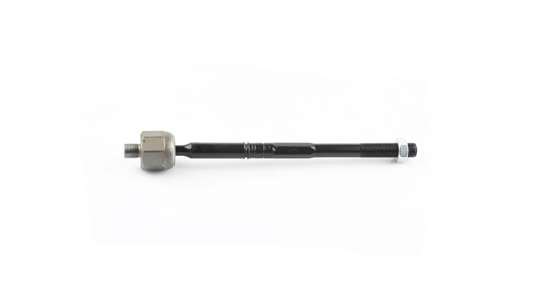 SKF Aksialledd, parallellstag VKDY 325035 Indre styreledd SKF VKDY 325035