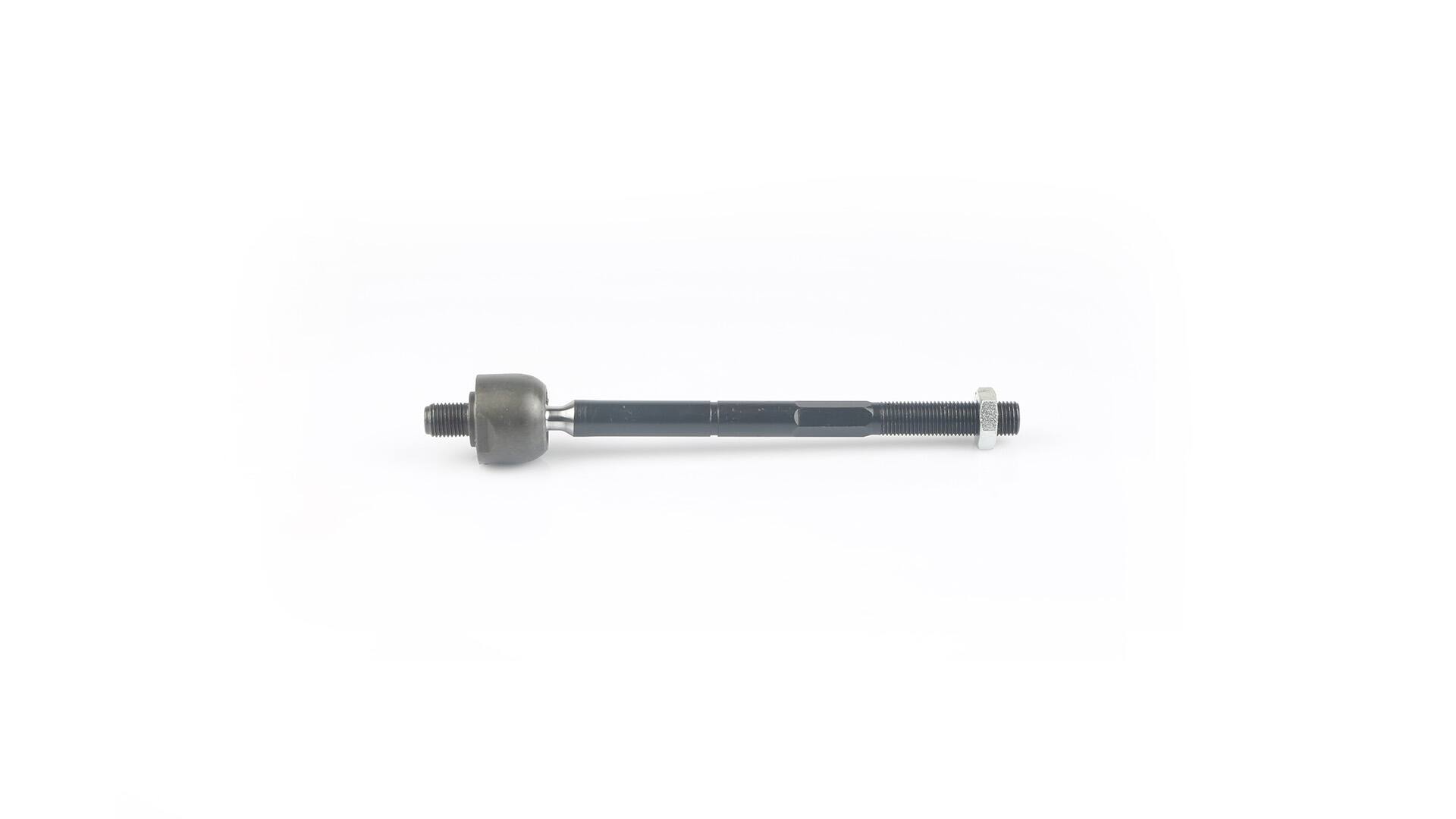 SKF Rotule axiale VKDY 326508 Rotule de direction intérieure / biellette axiale SKF VKDY 326508
