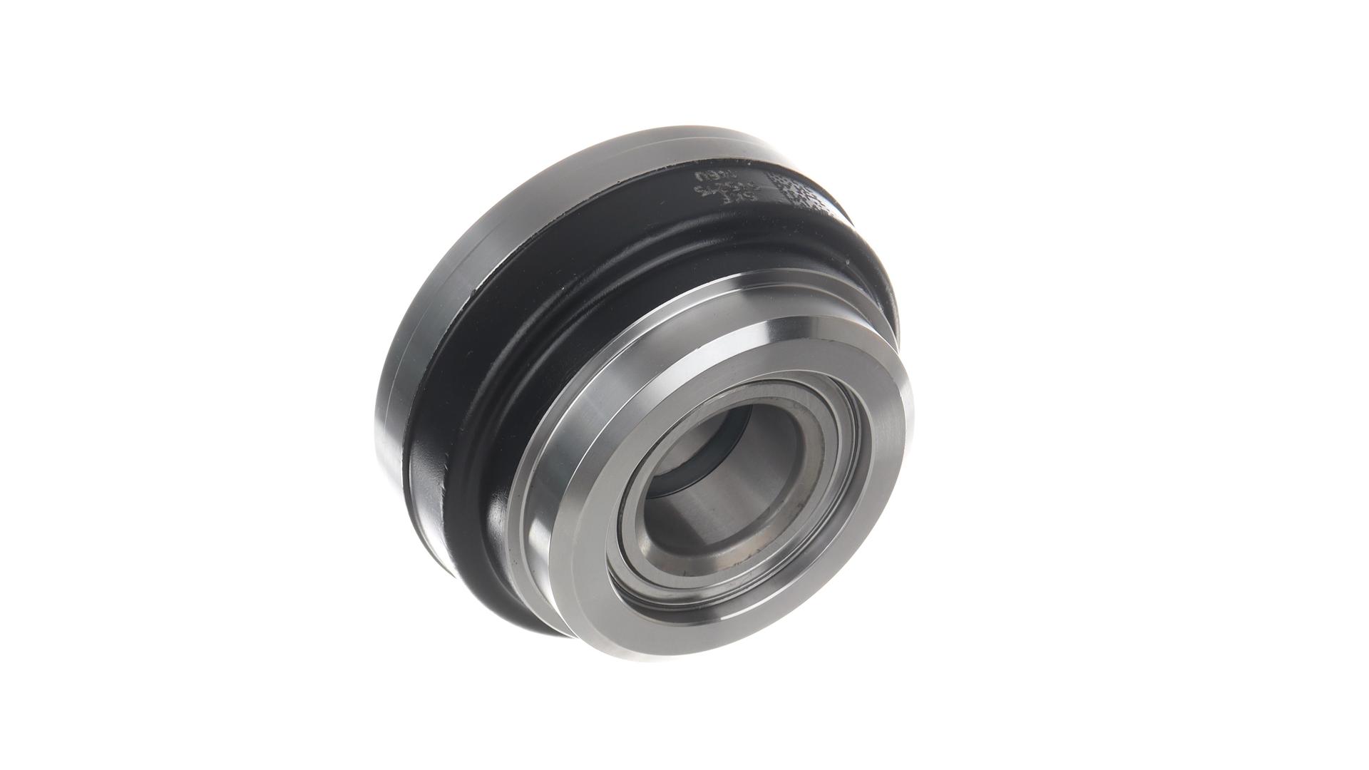 OEM 42470845 SKF Wielnaaf VKHC 5946 voor IVECO