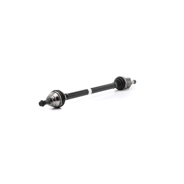 SKF Semiasse (VKJC 6562) per VW Caddy V Kombi (SBB, SBJ) 2.0 TDi BMT (90 KW / 122 CV / dal 2020)