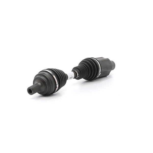 OEM A2043301101 SKF  Antriebswelle VKJC 7576 für MERCEDES-BENZ