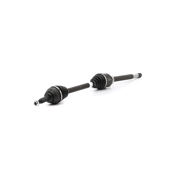 OEM 4422670 SKF Semiasse VKJC 7748 per FIAT, OPEL, RENAULT, NISSAN, VAUXHALL