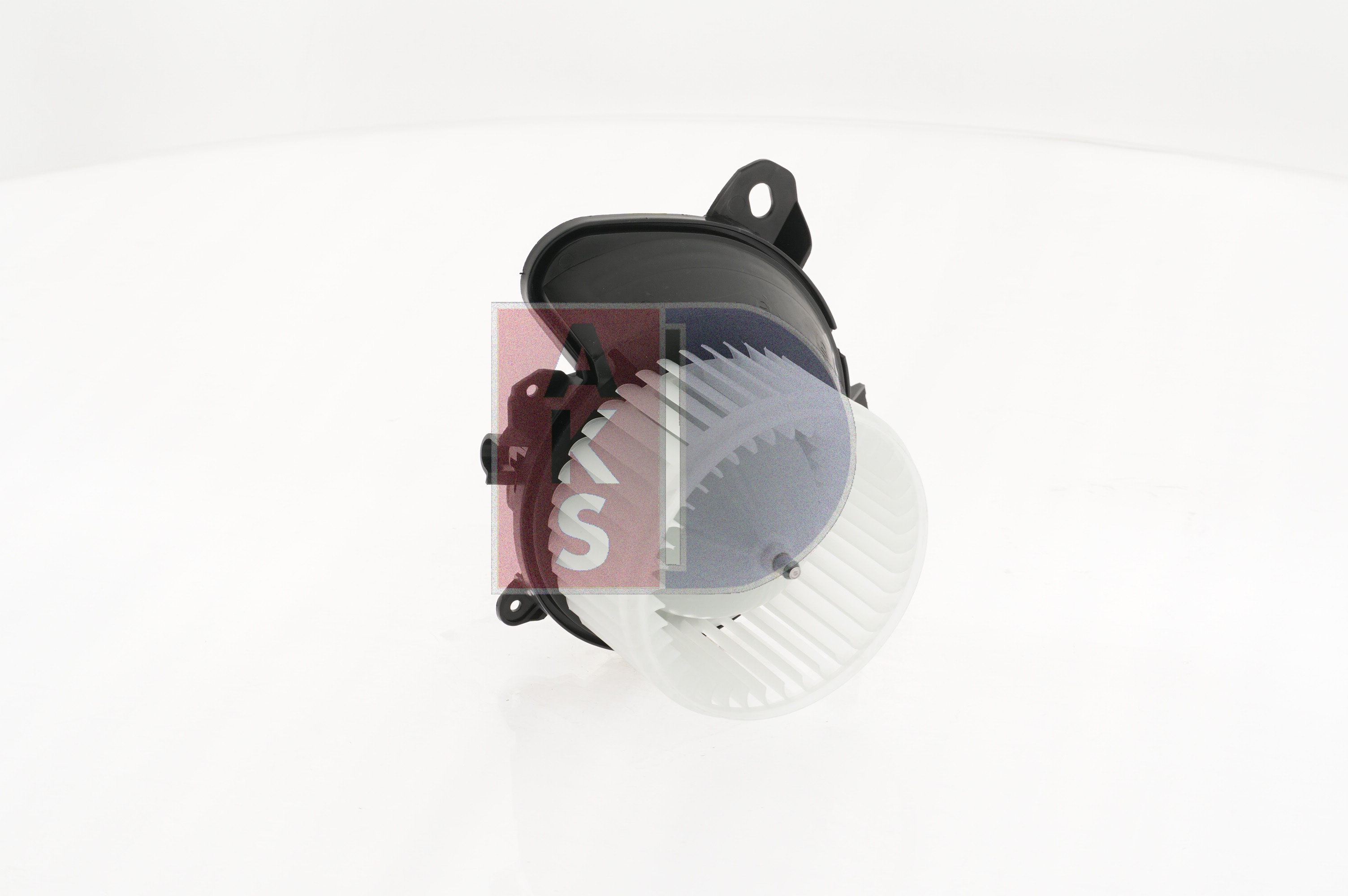 OEM 77365054 AKS DASIS Sisätilapuhallin 018007N varten VOLVO, FIAT, ALFA ROMEO, LANCIA