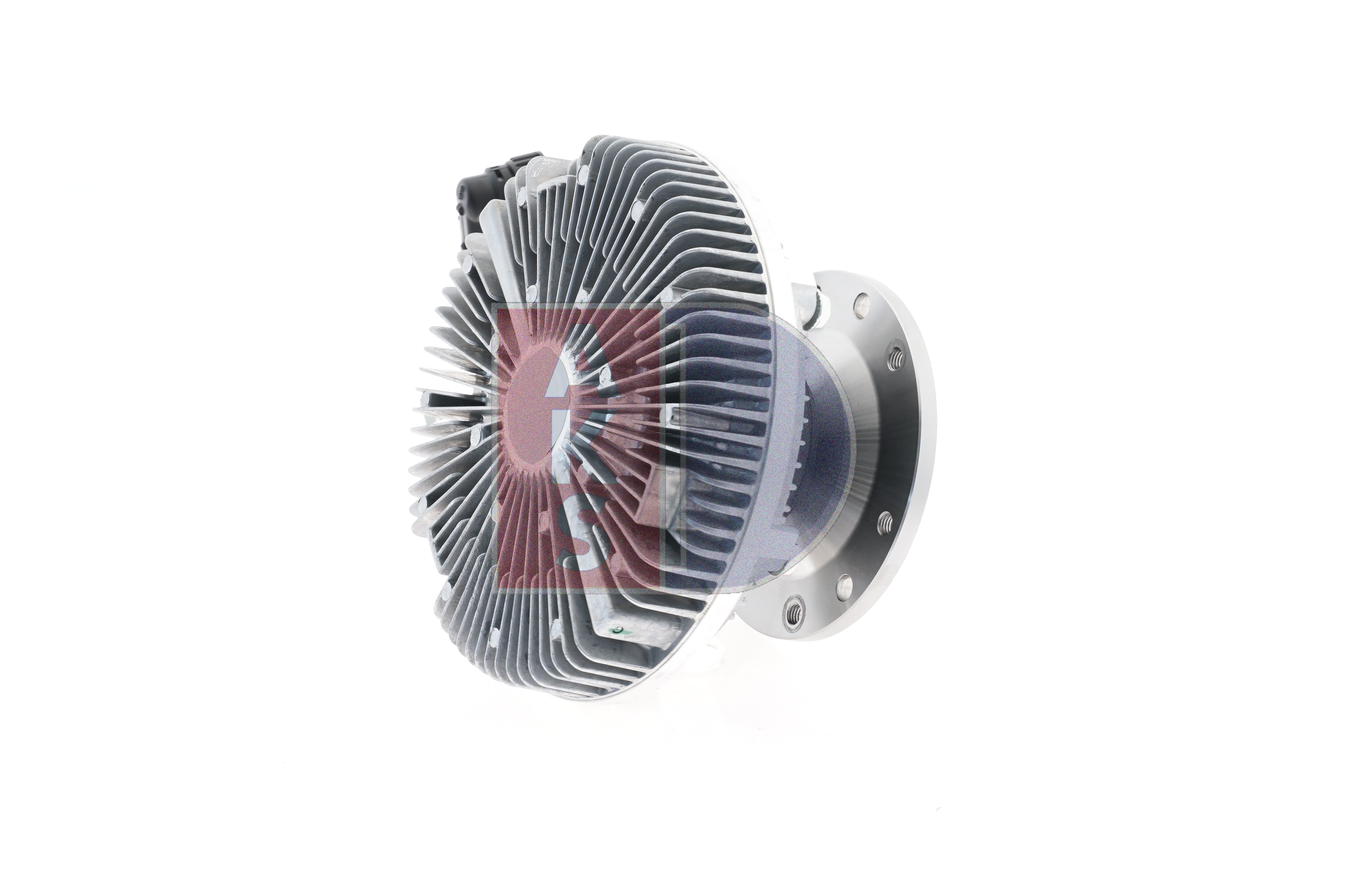 OEM A5412001922 AKS DASIS Kytkin, jäähdytystuuletin 138051X varten MERCEDES-BENZ