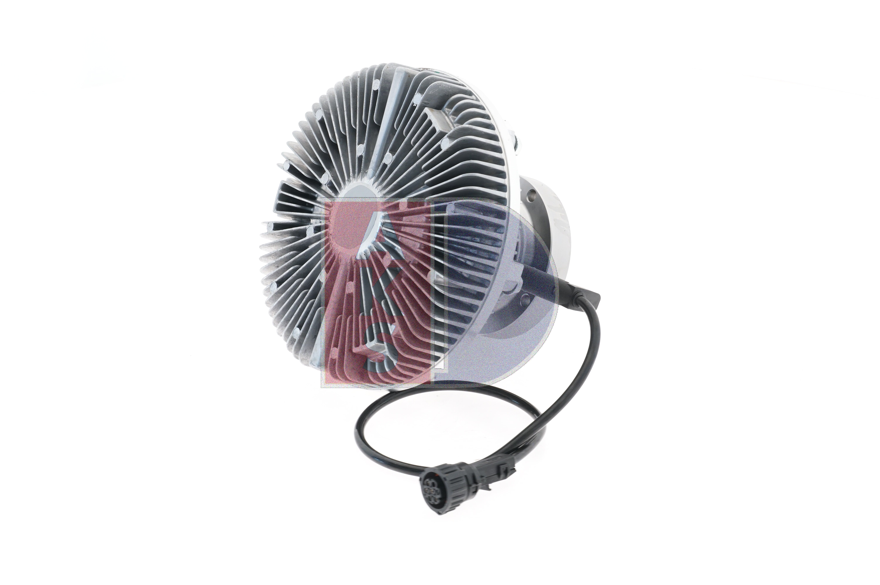 koop Koppeling, radiateurventilator - AKS DASIS (398049X)