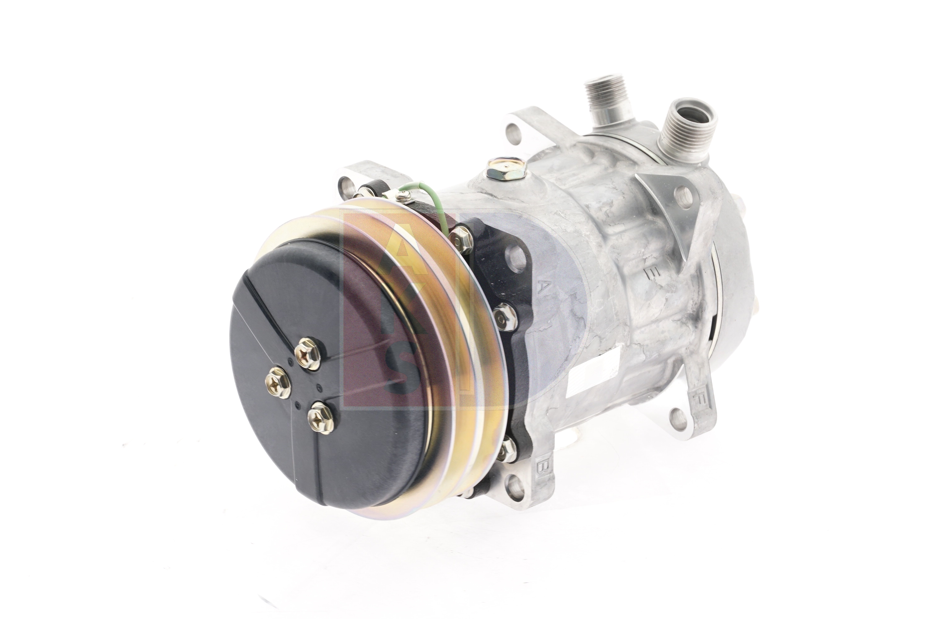 ostaa Ilmastoinnin kompressori - AKS DASIS (850613N)